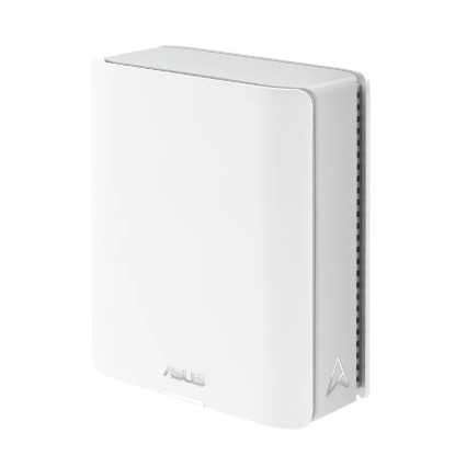 ZENWIFI BT10